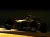 Wallpaper GP ABU DHABI 2009 1280x1024, Sfondi Desktop F1
